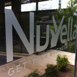 Photo of Nuyella