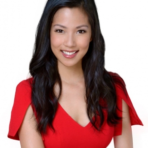 New York Stephanie Yuan - Douglas Elliman