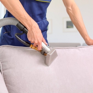 Photo of Action Extraction