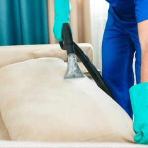Photo of Action Extraction