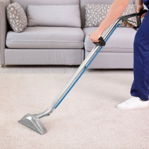 Photo of Action Extraction