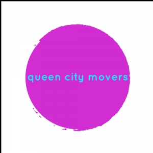 Photo of Queen City Movers