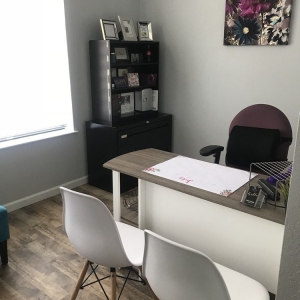 Photo of ActionSpot