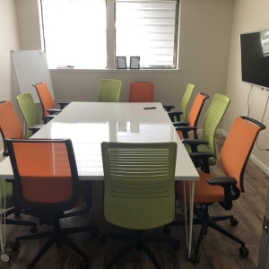Photo of ActionSpot
