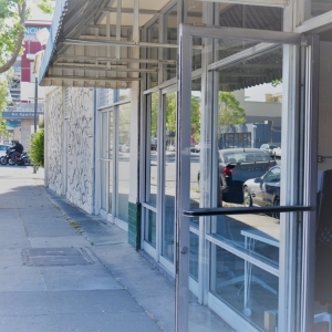 Photo of ActionSpot