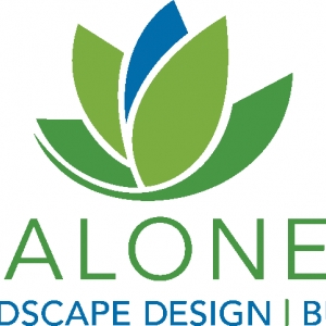 Photo of Malone's Landscape Design/Build