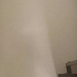 Photo of C & W Janitorial