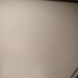 Photo of C & W Janitorial