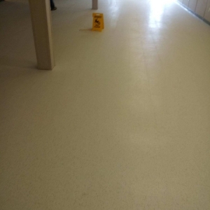 Photo of C & W Janitorial