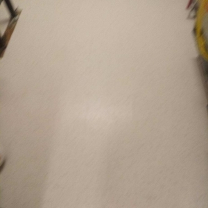 Photo of C & W Janitorial