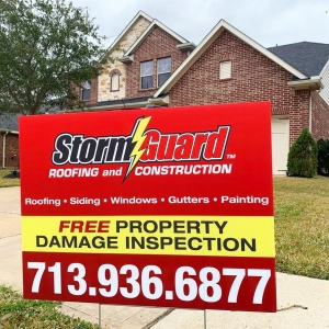 Photo of Storm Guard Of Spring TX