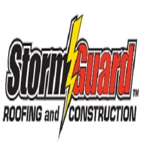 Photo of Storm Guard Of Spring TX