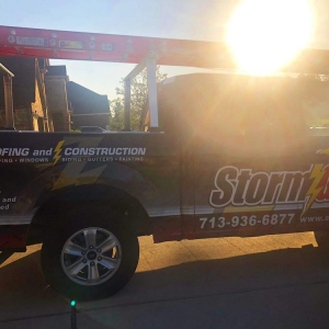 Photo of Storm Guard Of Spring TX