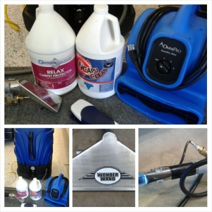 Photo of Torres Professional Cleaning