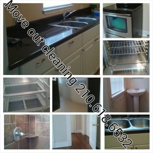 Photo of Torres Professional Cleaning