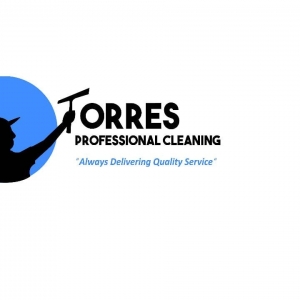 Photo of Torres Professional Cleaning