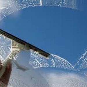 Photo of Torres Professional Cleaning