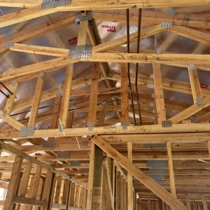 Photo of AirTime Heating and Air