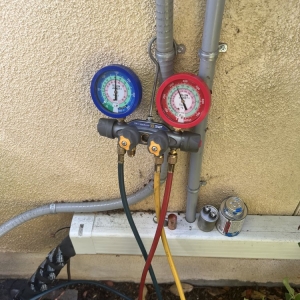 Photo of AirTime Heating and Air