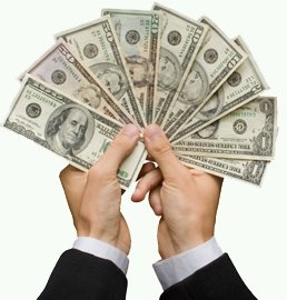 Photo of Money Services of Bethany