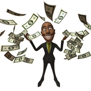 Photo of Money Services of Bethany
