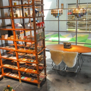 Photo of Wynwood Letterpress