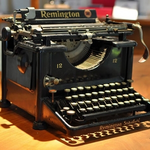 Photo of Wynwood Letterpress