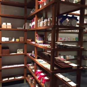 Photo of Wynwood Letterpress