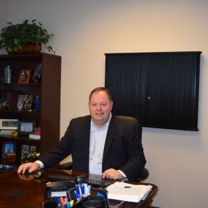 Photo of TRUE Private Wealth Management