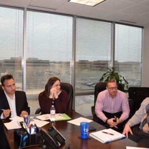 Photo of TRUE Private Wealth Management