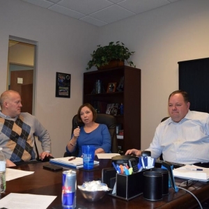 Photo of TRUE Private Wealth Management