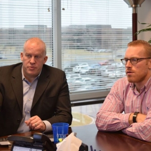 Photo of TRUE Private Wealth Management