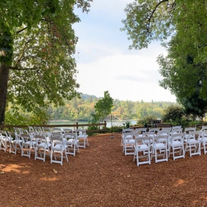 Photo of Risley Landing Gardens