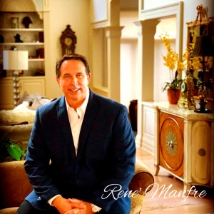 Photo of Allstate Insurance Agent: Rene Manfre