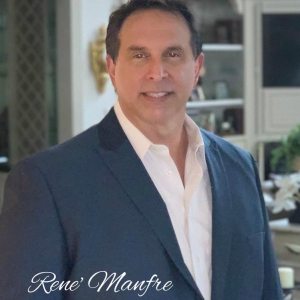 Photo of Allstate Insurance Agent: Rene Manfre
