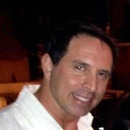 Photo of Allstate Insurance Agent: Rene Manfre