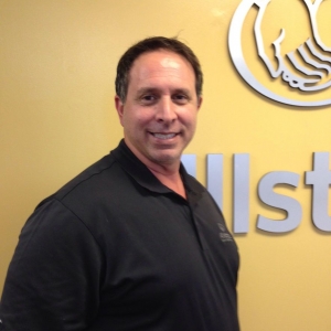 Photo of Allstate Insurance Agent: Rene Manfre