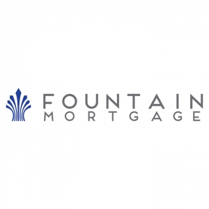 Photo of Fountain Mortgage