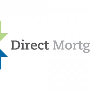 Photo of Direct Mortgage Corp
