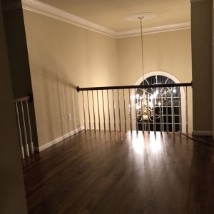 Photo of ATC Flooring