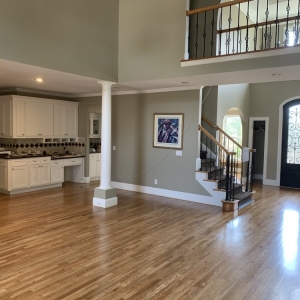 Photo of ATC Flooring