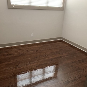 Photo of ATC Flooring