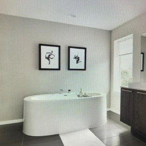 Photo of Port Orchard Plumbing