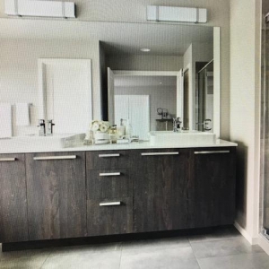Photo of Port Orchard Plumbing