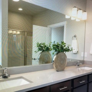 Photo of Port Orchard Plumbing