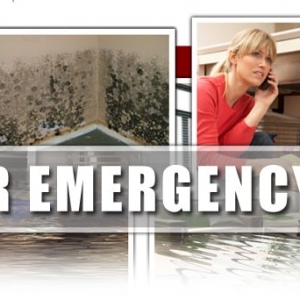 Photo of America's Restoration Services