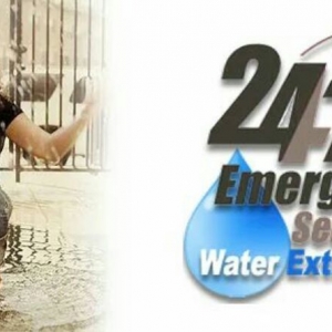 Photo of America's Restoration Services