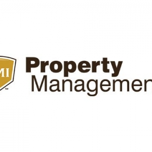 Photo of PMI Property Partners