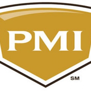 Photo of PMI Property Partners