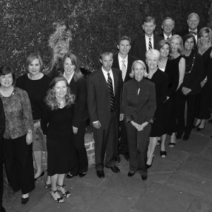Photo of Daniel Ravenel - Sotheby's International Realty